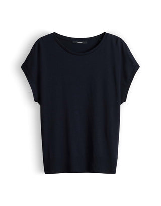 60043 true navy;4