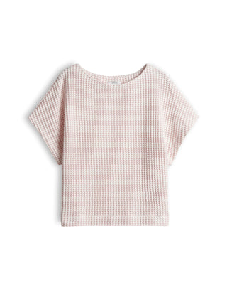 40043 rose tint;4