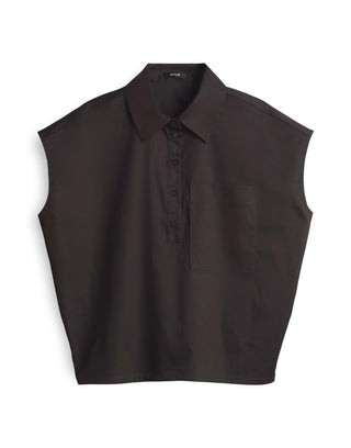 20024 midnight brown;4