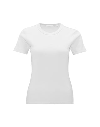 10 white;9
