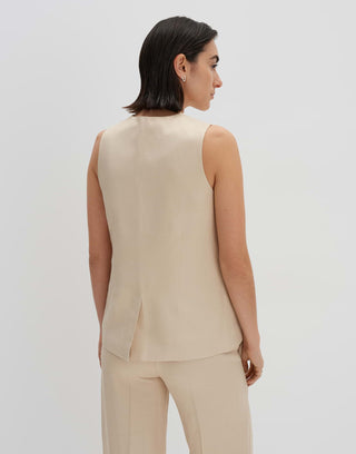 20003 natural glaze;4