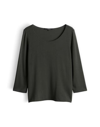 30044 midnight olive;9