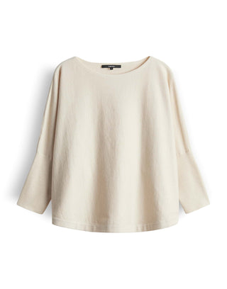 1006 soft cream;4