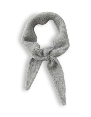 8056 hazy fog melange;4