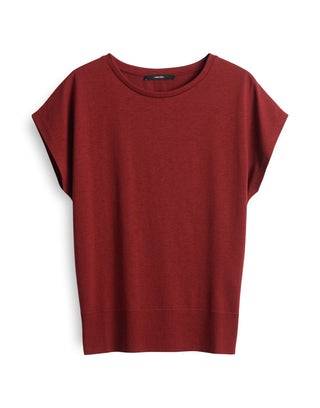 40037 ruby red;4