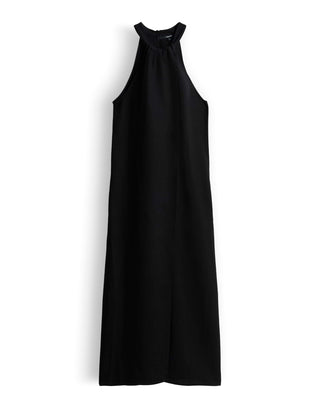 900 black;4