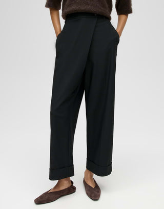 900 black;3