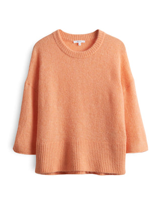 40013 pale orange;4