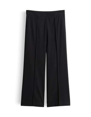 900 black;4