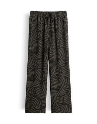 900 black;4
