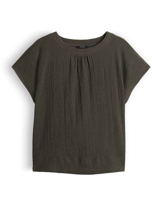 30030 deep green;4