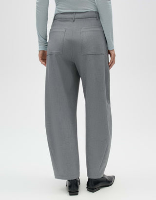 80025 quiet grey;4