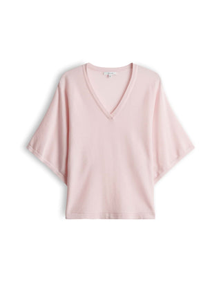 40043 rose tint;4