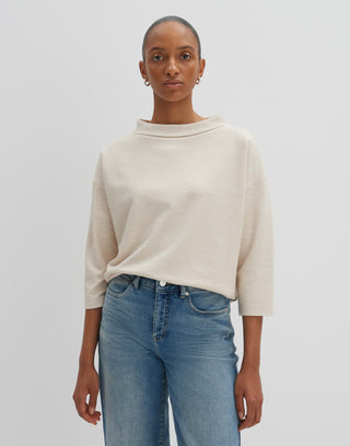 2087 mellow mélange;3