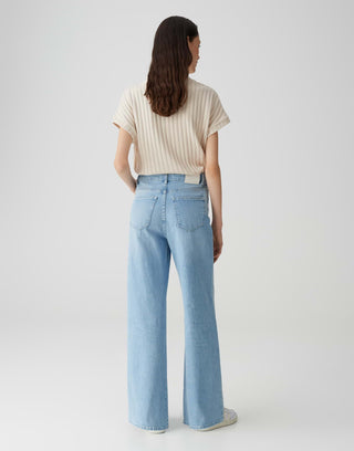 70233 light parisien blue;4