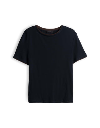 60020 coal blue;4