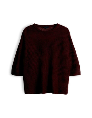 40046 cherry jam;2
