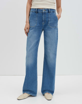 70132 mid ocean blue;3