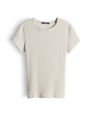80022 warm clay;1