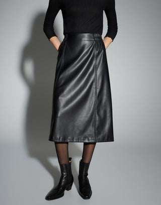 900 black;4