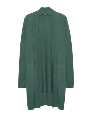 30006 pine green;2