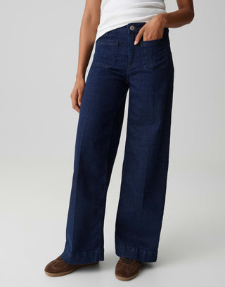 70321 dark replay blue;3