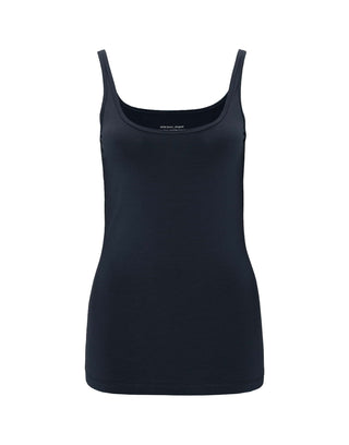 60020 coal blue;4