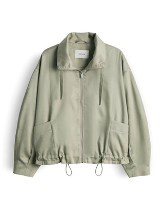 30042 pale olive;4