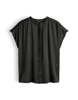 30044 midnight olive;4