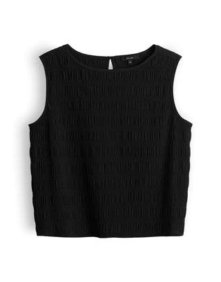 900 black;4