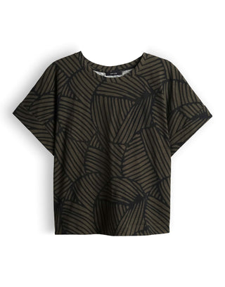 900 black;4