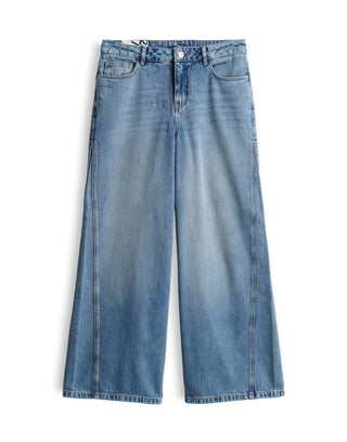 70396 mid blue;4