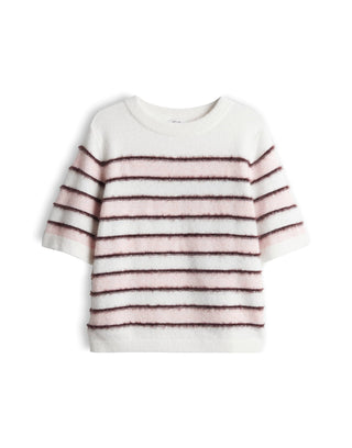 40043 rose tint;4