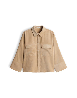 20042 golden beige;4