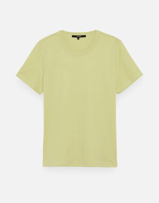 30003 green seed;1