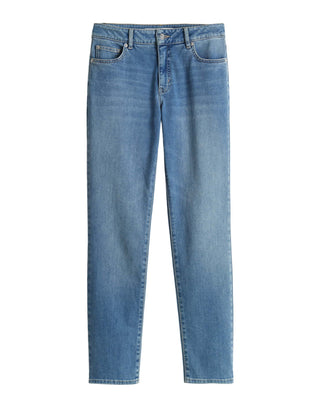 70207 mid sky blue;2