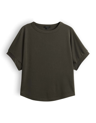 30030 deep green;4