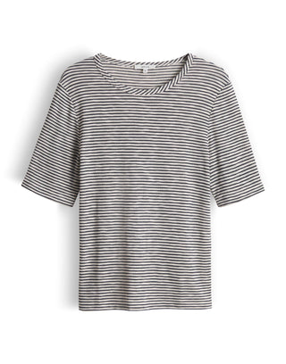 60020 coal blue;4