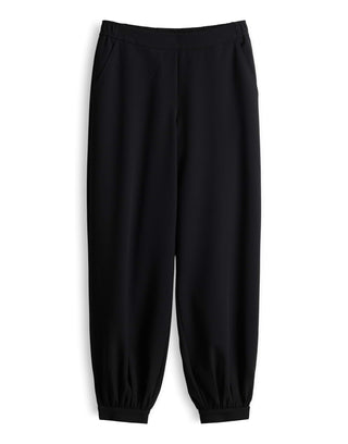 900 black;4