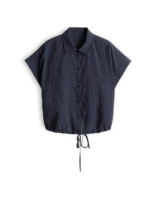 60020 coal blue;1