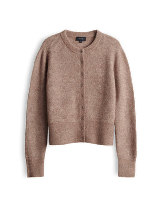 20044 light mocca;4