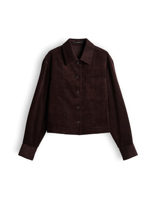 40047 mahogany;4