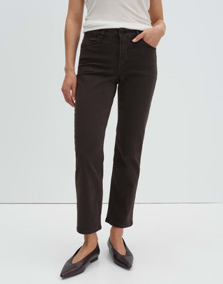 Someday / Da.Jeans / Carie straight