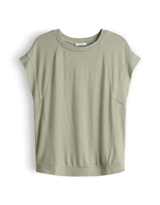 30042 pale olive;4