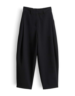 900 black;1