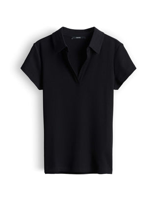 900 black;6