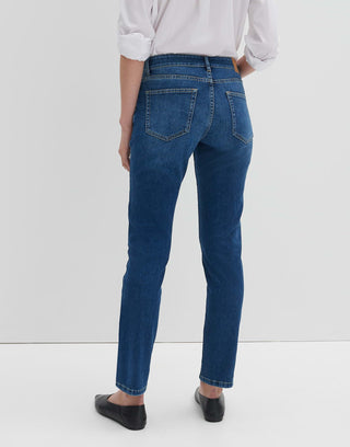 70179 dark blue;4