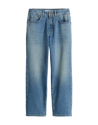 70213 mid cloud blue;1