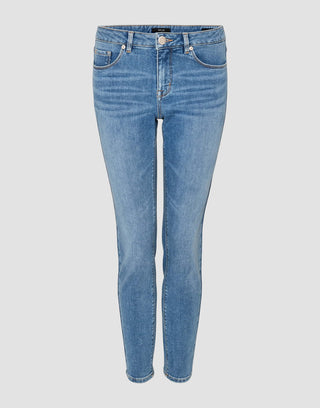 70071 ocean blue washed;1