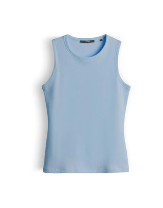 60039 summer breeze;4